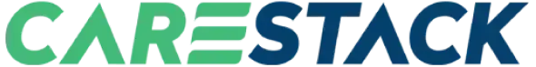 CareStack