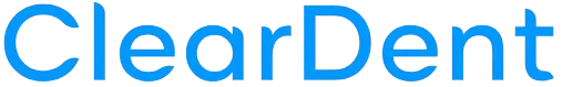 ClearDent