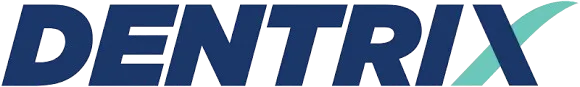 Dentrix