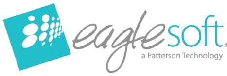 Eaglesoft