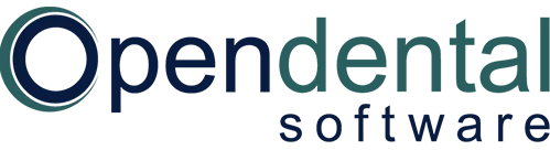 OpenDental